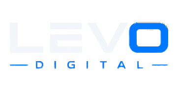 Levo Digital, marketing que move negócios